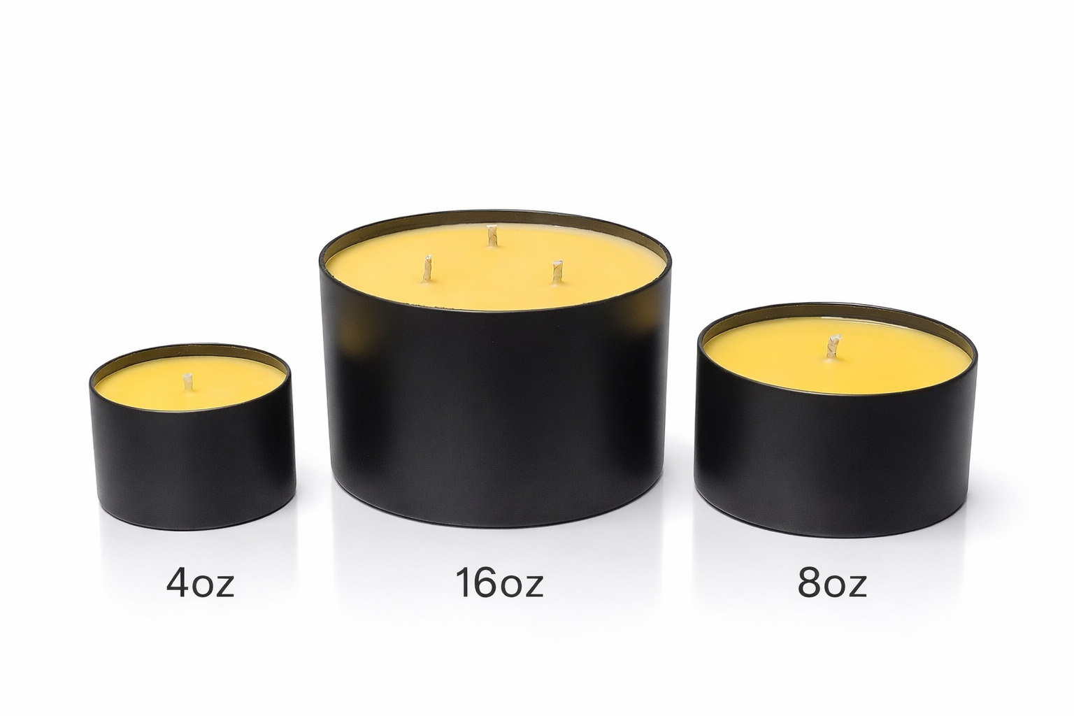 Candles here
