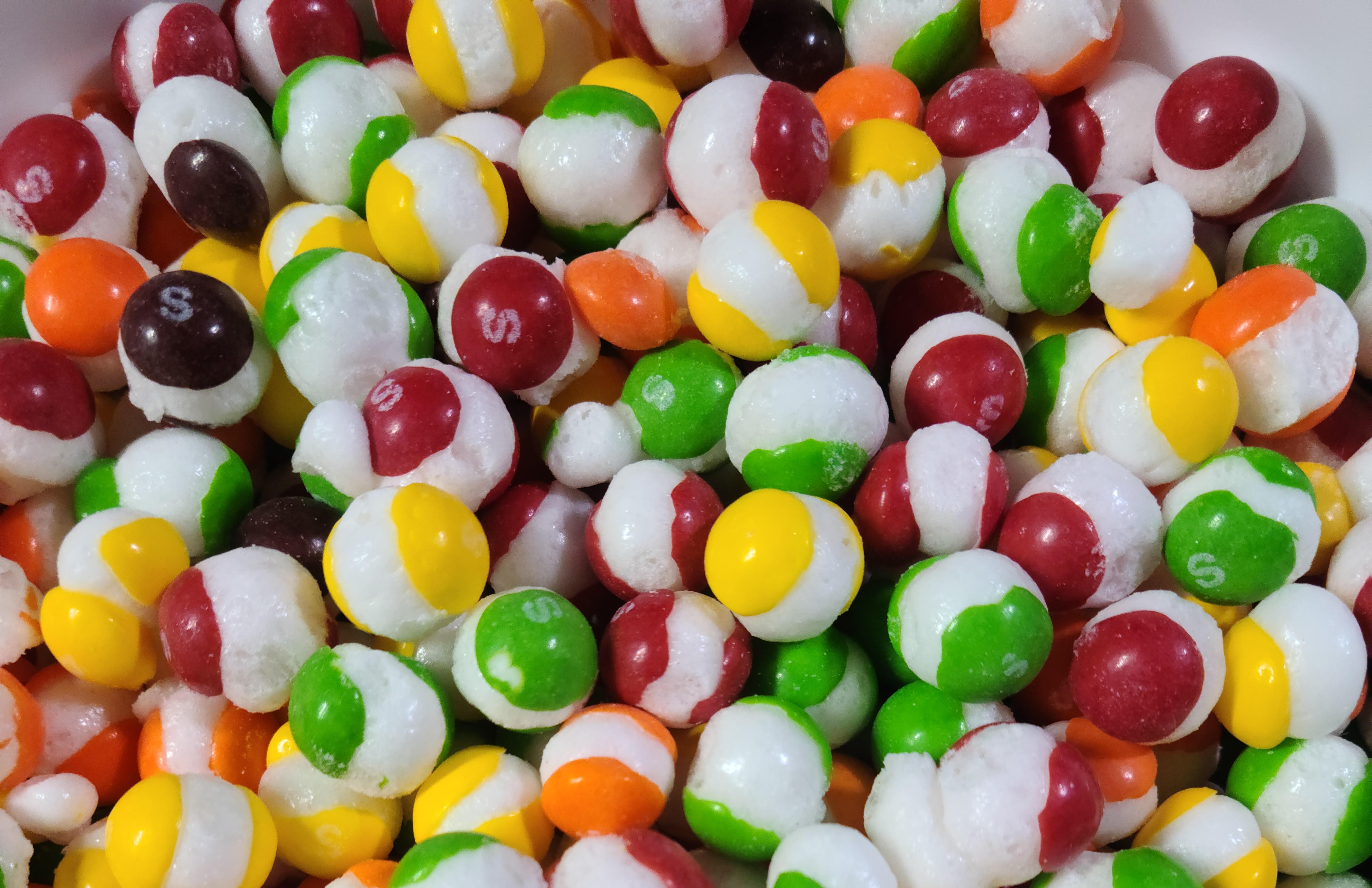 Candy