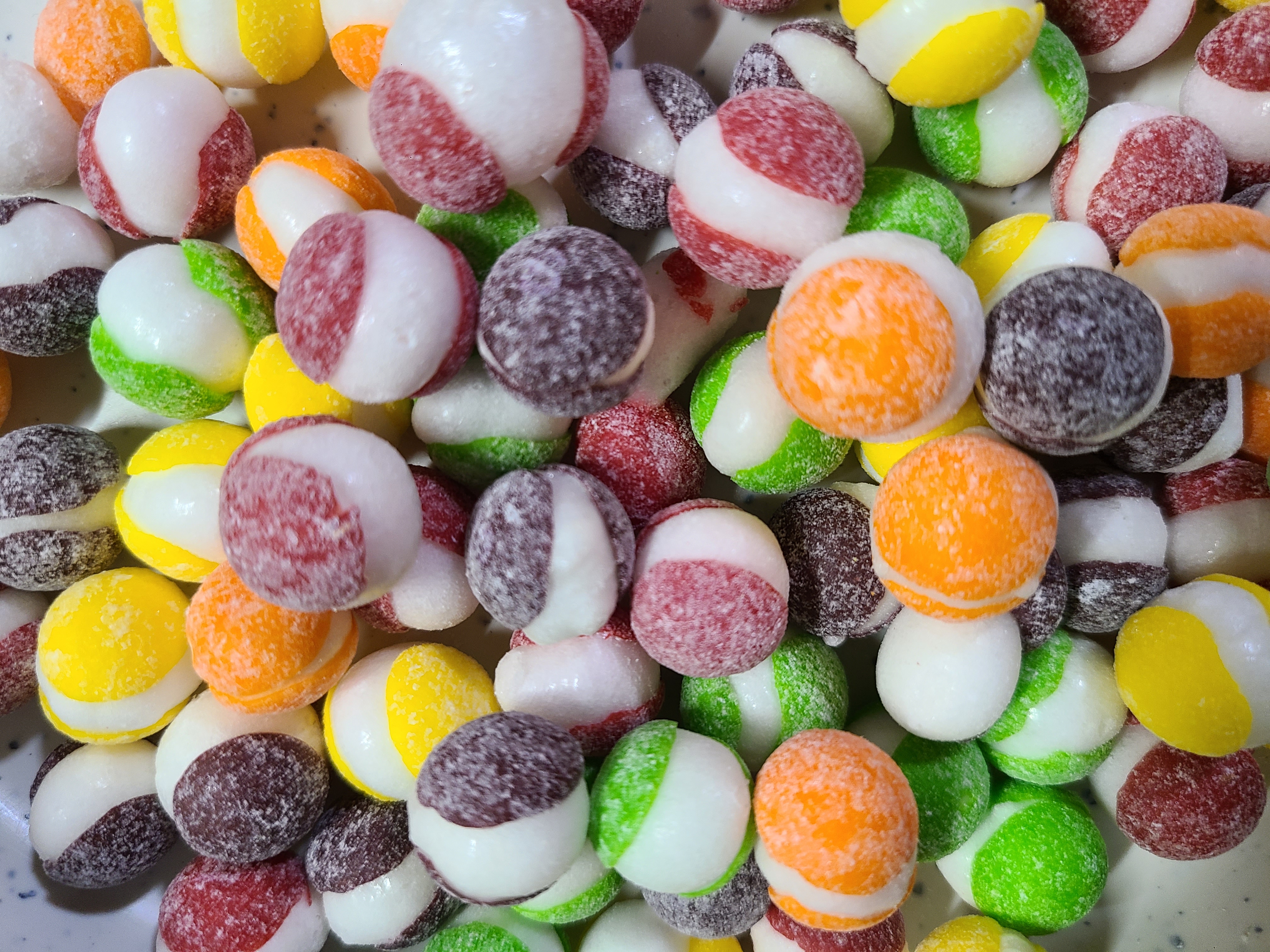 Sour Bites here